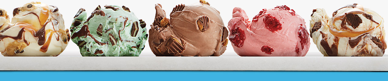 Flavor Of The Day Today s Frozen Custard Special Culver s