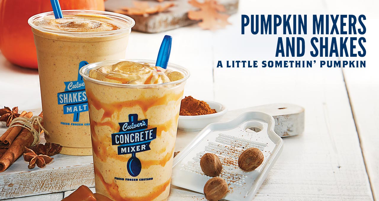 Concrete Mixer