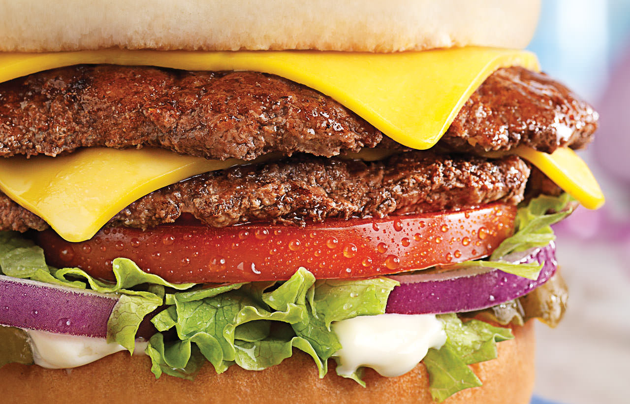 Culver s Restaurant Frozen Custard Butterburgers Cheese Curds
