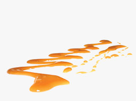 Butterscotch