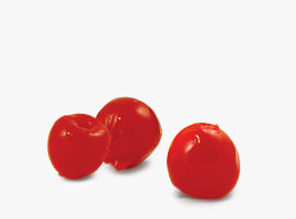 Cherries