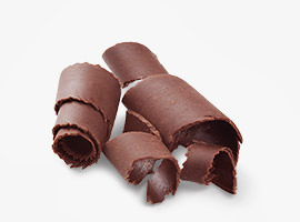Novelty Chocolate