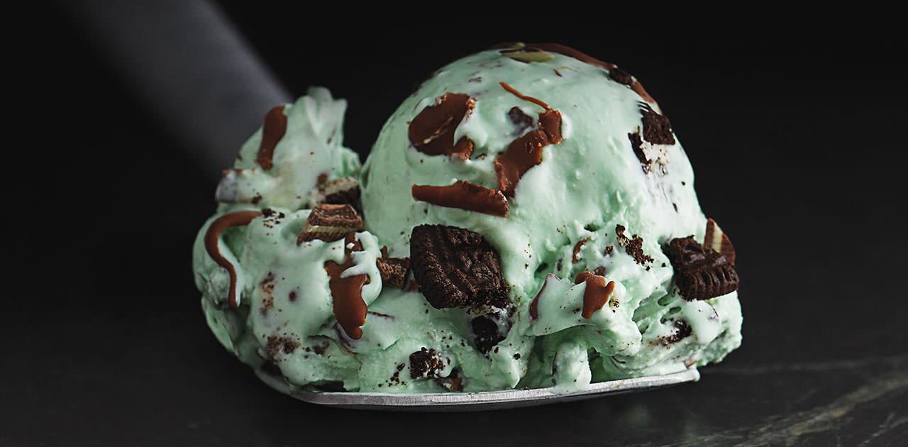 https://d1f28u9l1tudce.cloudfront.net/beb-hero-mint-fresh-frozen-custard.jpg