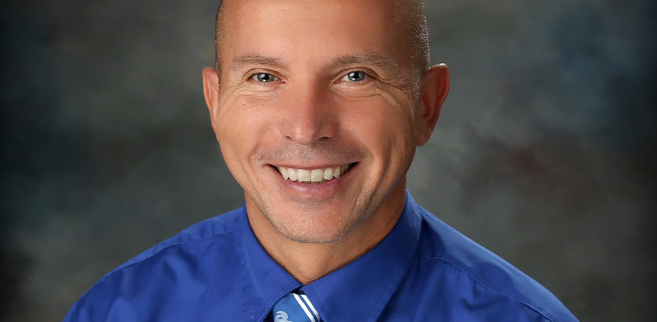 Meet Petar: How a Franchisee Achieved His Dreams