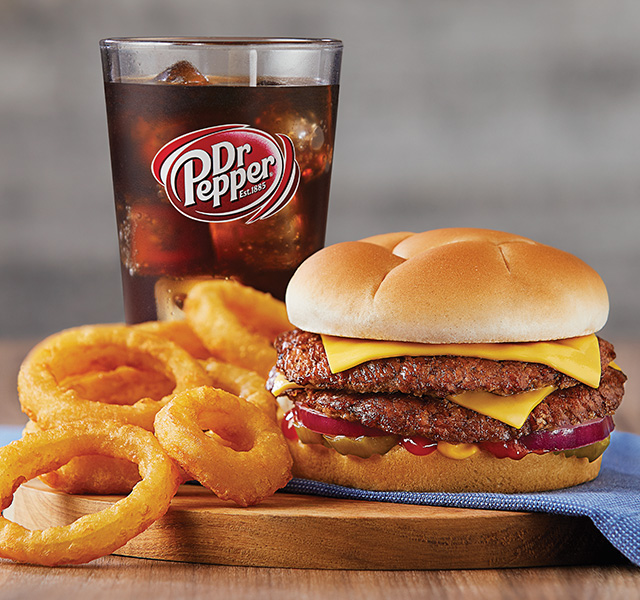 Culver's Restaurant Frozen Custard, Butterburgers & Cheese Curds