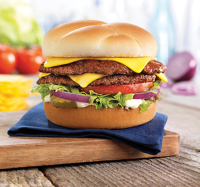 Culver #39 s Restaurant Frozen Custard Butterburgers Cheese Curds