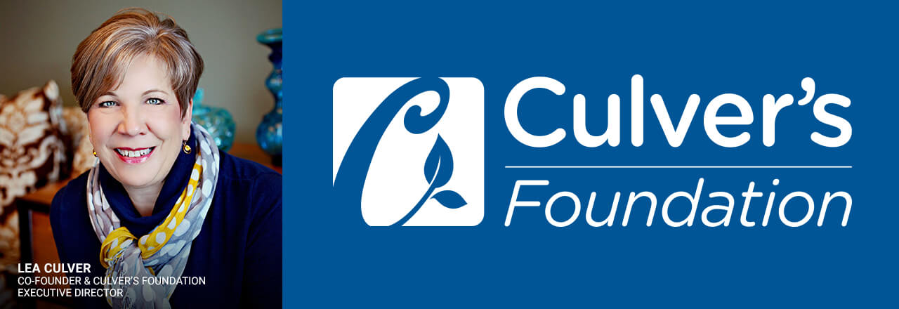 VIP Foundation