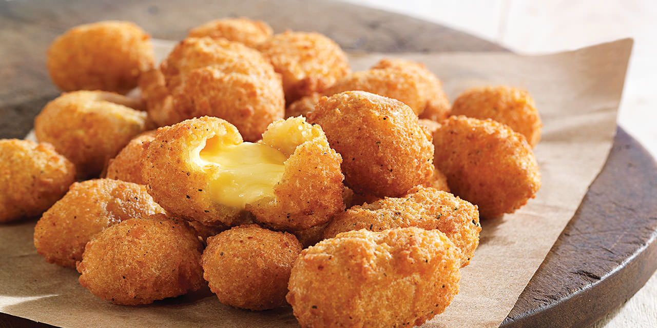 Culver's Restaurant Frozen Custard, Butterburgers & Cheese Curds