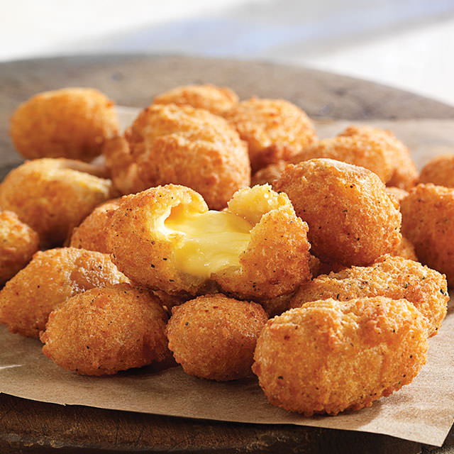 Culver's Restaurant Frozen Custard, Butterburgers & Cheese Curds