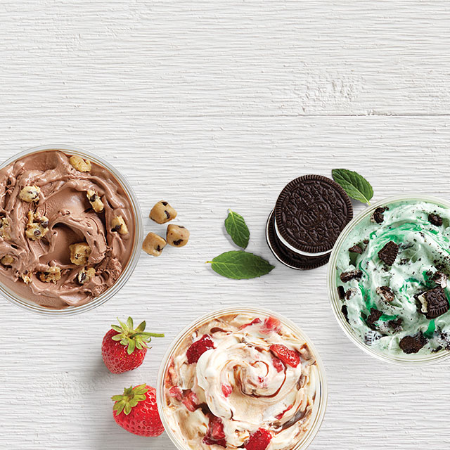 culver-s-restaurant-frozen-custard-butterburgers-cheese-curds