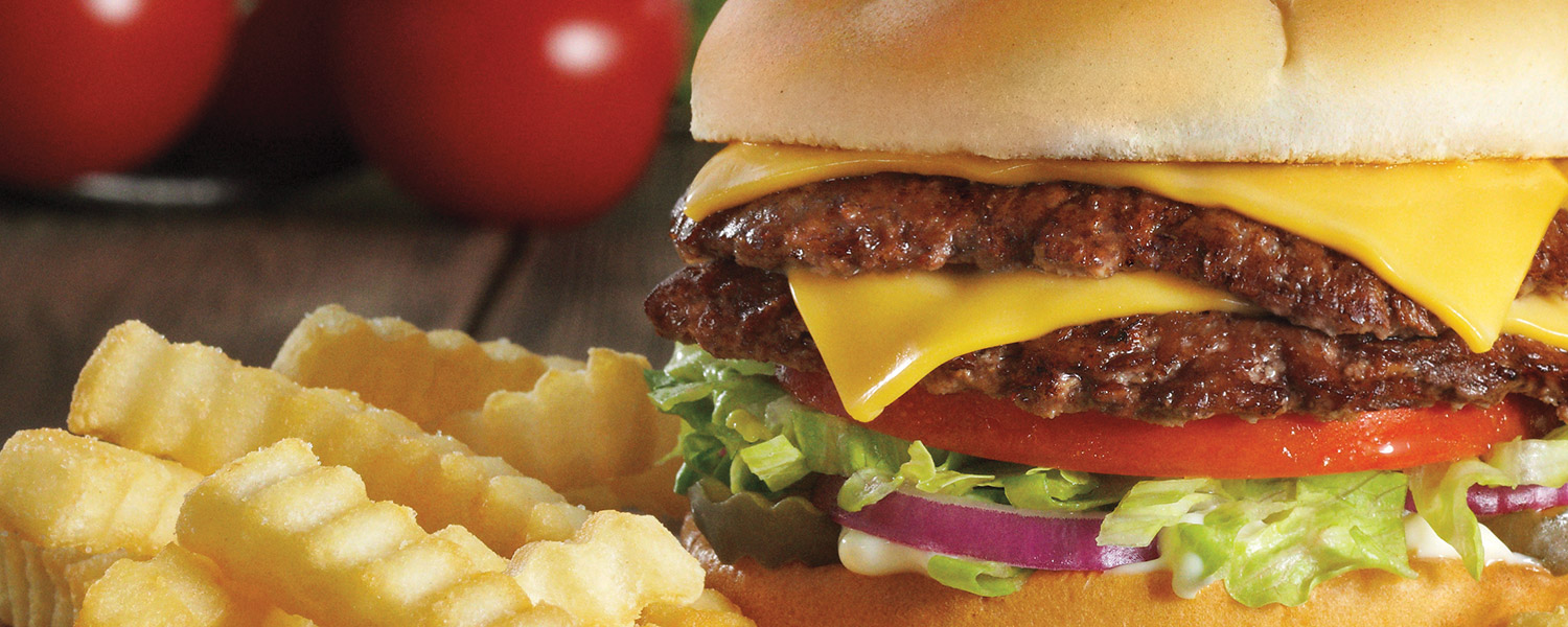 ButterBurgers