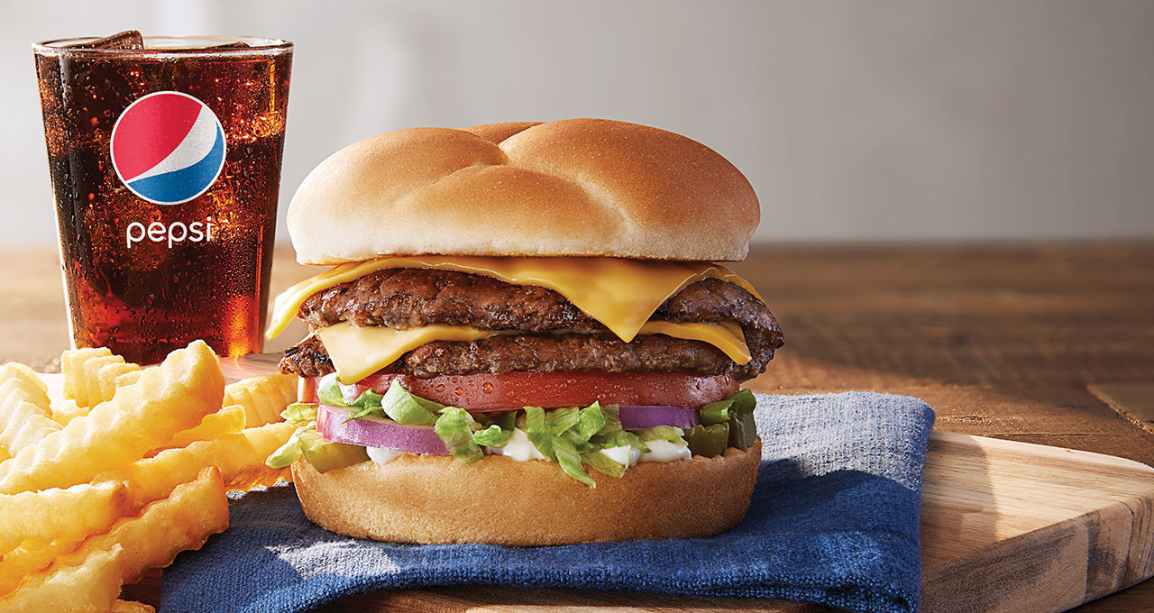 ButterBurgers