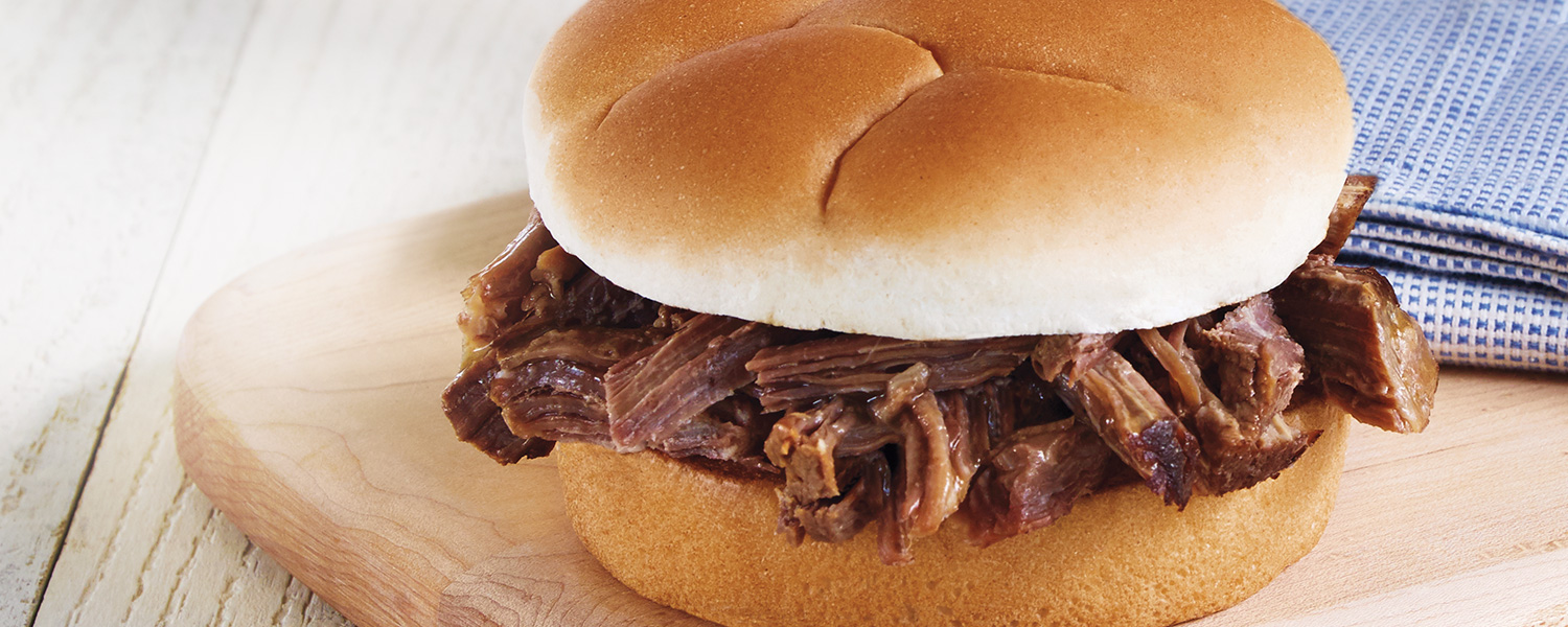 Homestyle Favorites Home Cooked Meals Culver’s®