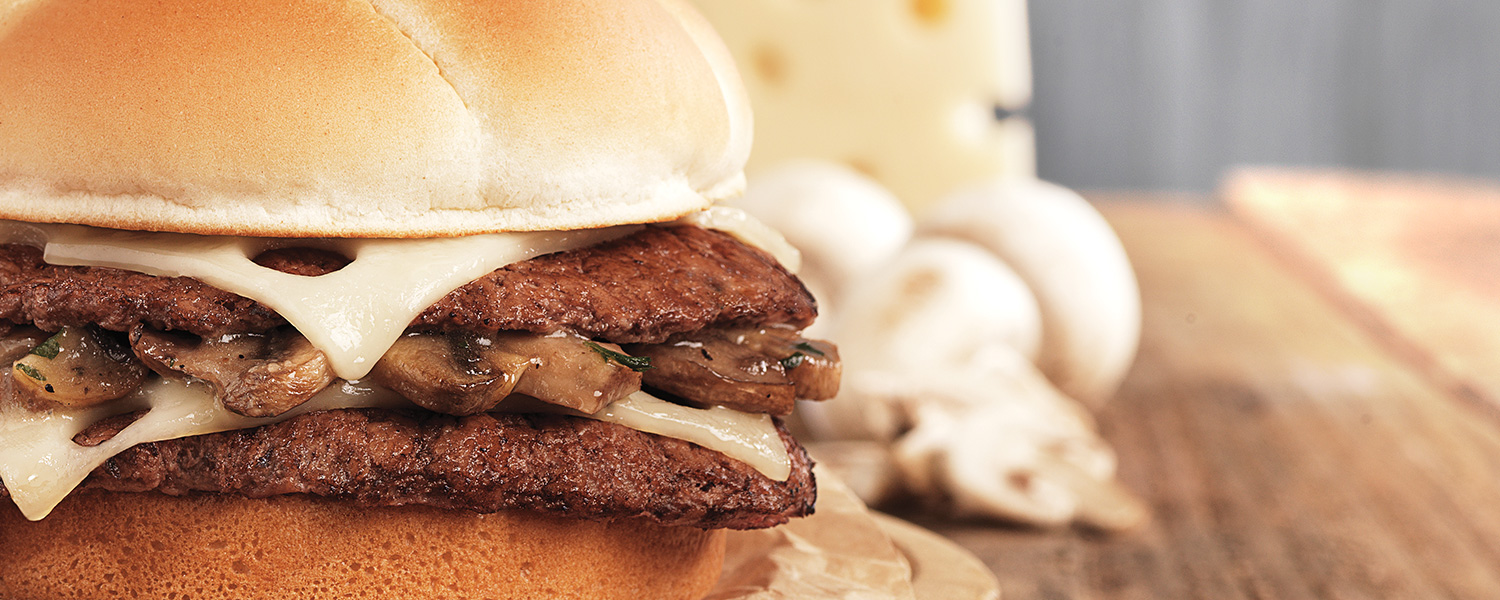 ButterBurgers