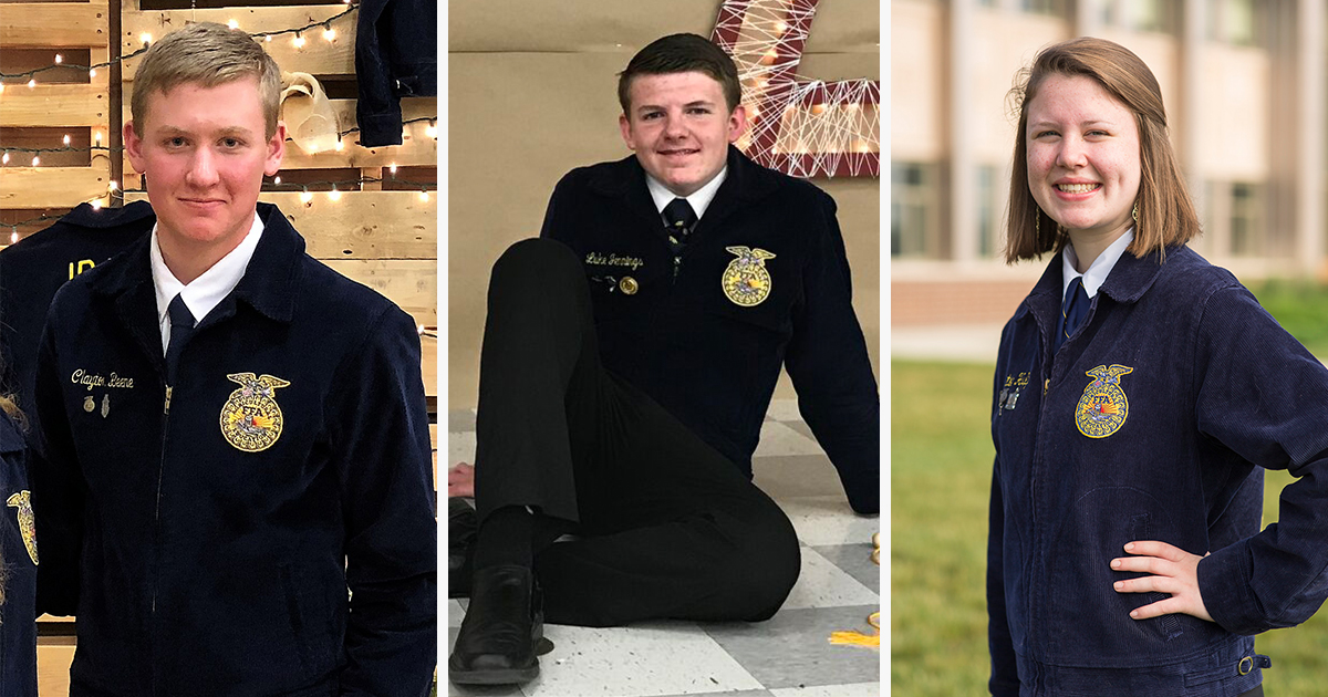 Culver's contest 2021 image