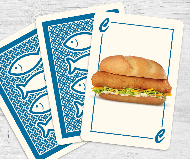 Culver's Restaurant | Frozen Custard, Butterburgers &amp; Cheese Curds